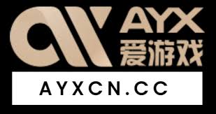爱游戏官网-顶级在线体育娱乐首选平台